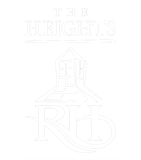 The Heights